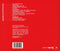 Justin Bieber - Changes - CD - Jewel Case met 12 pagina's
