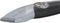 Hultafors URA Utilitymes - 160 mm