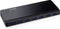 TP-Link UH720 - Hub - 7 poorts USB 3.0 - Zwart