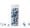 Keychron K Pro - Mechanische switches - 110 stuks