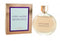 Estée Lauder Sensuous 50 ml Eau de Parfum - Damesparfum