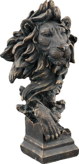 PTMD - Liona Grey - Beelden - Grey