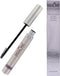 Herome Wimperserum Lash Balm - Stimuleert Wimpergroei en geeft Extra Volume - Verzorgt en Hydrateert - Ongeparfumeerd - 6,5ml