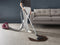 Rowenta Swift Power™ Cyclonic - Stofzuiger zonder zak - 900 Watt - Actieradius 7,6 meter