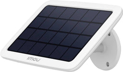 IMOU Cell 2 - Solar Panel FSP11-imou Zonnepaneel