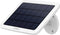 IMOU Cell 2 - Solar Panel FSP11-imou Zonnepaneel