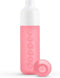 Dopper Original Drinkfles - 450 ml - Pink Paradise