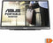 ASUS ZenScreen MB16ACE - Portable Monitor 15.6 inch - Full HD IPS - USB-C