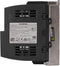 Siemens - SINAMICS V20 Frequentieregelaar =< 1 kV | 6SL32105BB137BV1 - Grijs