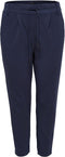 ONLY ONLPOPTRASH LIFE EASY COL PANT PNT NOOS - Dames Broek - Ruimvallend - Maat S L32