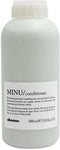 Davines - MINU - Conditioner - 1000 ml