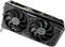 ASUS Dual Radeon RX 6600 V3 - Videokaart - 8GB GDDR6 - 1080p gaming