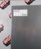BOSCH KGN392LBF - Koel-vriescombinatie - 363 liter - RVS