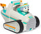 PAW Patrol - Everest's Sneeuwschuiver - speelgoedauto met speelfiguur - 71% gerecycled plastic - duurzaam speelgoed