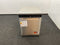 Whirlpool WH3FB14BN7A0X - Vaatwasser - Oude vaatwasser gratis retour - Morgen in huis