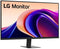 LG 32U631A-B - Monitor - 31,5