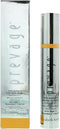 Elizabeth Arden - Anti Aging ( Intensive Repair Eye Serum) 15 ml - 15ml