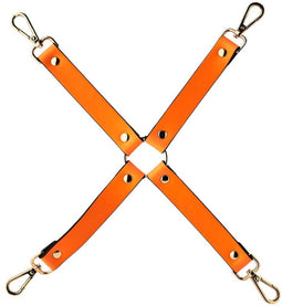 Schommel Dream Toys Radiant