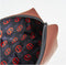 Reistasje Deadpool Rood (21 x 11 x 7 cm)