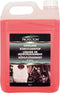 Protecton Koelvloeistof Auto G12/G12+ Roze| 5 Liter | Beschermt tegen Corrosie, Oververhitting en Vorst
