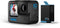 GoPro HERO10 Black - Actioncam - 5,3K video 23 MP foto - Robuust en waterdicht