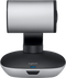 Logitech PTZ Pro 2 - Webcam - 10x zoomlens 1920x1080 Full HD - Zwart