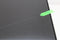 Epson EcoTank ET-2860 - A4 Inkjetprinter - All-in-one - Wi-Fi