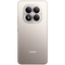 Xiaomi Redmi Note 15 Pro - Smartphone - 8GB RAM - 256GB opslag - Zilver
