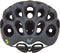 Catlike helm Mixino Evo Mips maat M 55-57cm poppy seed