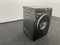 Samsung WW90DG6U25LB - Wasmachine - 9kg - SuperSpeed 39 min - Zwart