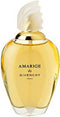 Paco Rabanne 1 Million Deodorant 75g