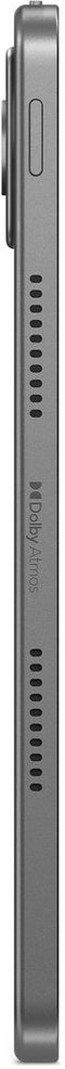 Lenovo ZAFR0429ES - Tablet - 11