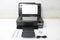 Epson ET-8550 - EcoTank A3+ Wi-Fi-fotoprinter - 6-kleuren inkttanksysteem