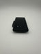 SAMSUNG Galaxy S9 - Smartphone - 64 GB - Zwart