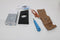 Ring Battery Video Doorbell Pro - Videodeurbel - 3D-bewegingsdetectie - Nachtzicht kleur