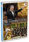 Wiener Philharmoniker - DVD - Special Edition - Klassieke Muziek