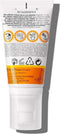 Zonnebrandcrème Anthelios SPF50 La Roche Posay (50 ml)