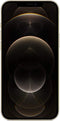 Apple iPhone 12 Pro Max - Goud - 128 GB - Fysieke simkaart + eSIM