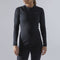 Craft Core Warm Baselayer - Thermoset Dames - Vochtafvoerend - Zwart - Maat XS