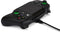 PowerA MOGA XP7-X - Gamecontroller - Bluetooth 4.2 LE - Grijs
