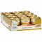 Gourmet Gold Fijne Hapjes - Kattenvoer Natvoer - Kalkoen & Eend - 24 x 85 g
