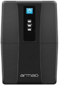 Armac Home Lite 650F LED V2