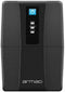 Armac Home Lite 650F LED V2