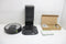 iRobot® Roomba® i7+ - Robotstofzuiger - Slimme navigatie automatische vuilafvoer - Zilver zwart