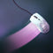 Glorious Model O - Gaming Muis - Optisch 3200 DPI - Matte Wit