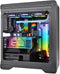 Thermaltake Pacific DP100-D5 Plus - Distro-Plate met Pomp Combo - 360mm x 120mm x 84,8mm