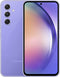Samsung Galaxy A54 5G - Smartphone - 128GB opslag - Paars