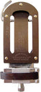 Marca the 'Cordier' Rieten trimmer RT5 Bas Klarinet