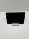 Amazon Fire HD 8 (10de Generatie) - Tablet - 32 GB - Zwart