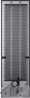 Inventum KV2010B - Koel-vriescombinatie - 378L - A - 29 dB